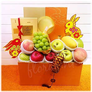 M28 國金軒奶皇月餅  Godiva 日本香印 中秋果盒  M28 國金軒奶皇月餅  Godiva 日本香印 中秋果盒